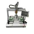 Fabricant chinois High Standard Précision Type d&#39;aspiration Machine de vis de verrouillage automatique